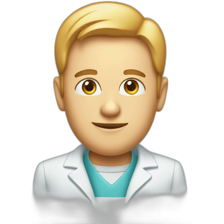 SCHOTT Pharma Logo emoji