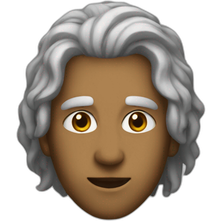 shekerbura emoji