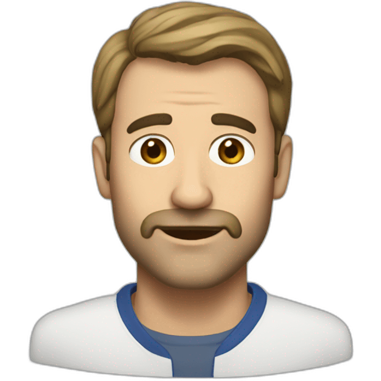 Aurélien Zola emoji