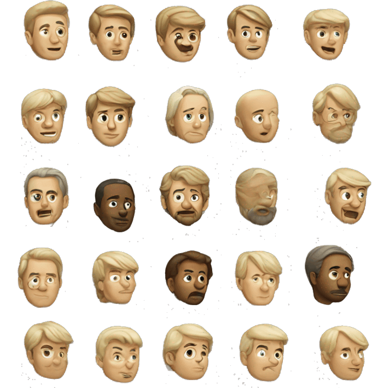 history emoji