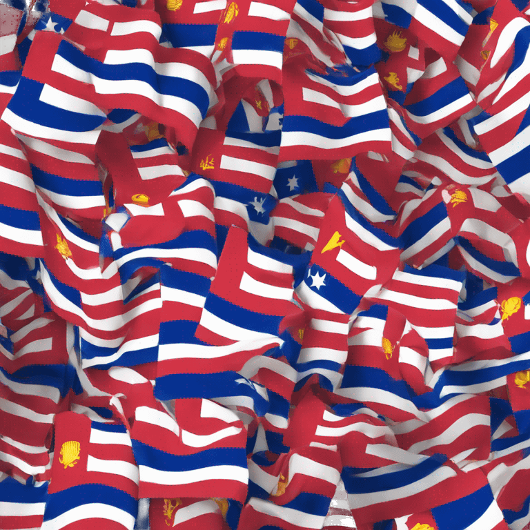 Johor,malaysia flag emoji