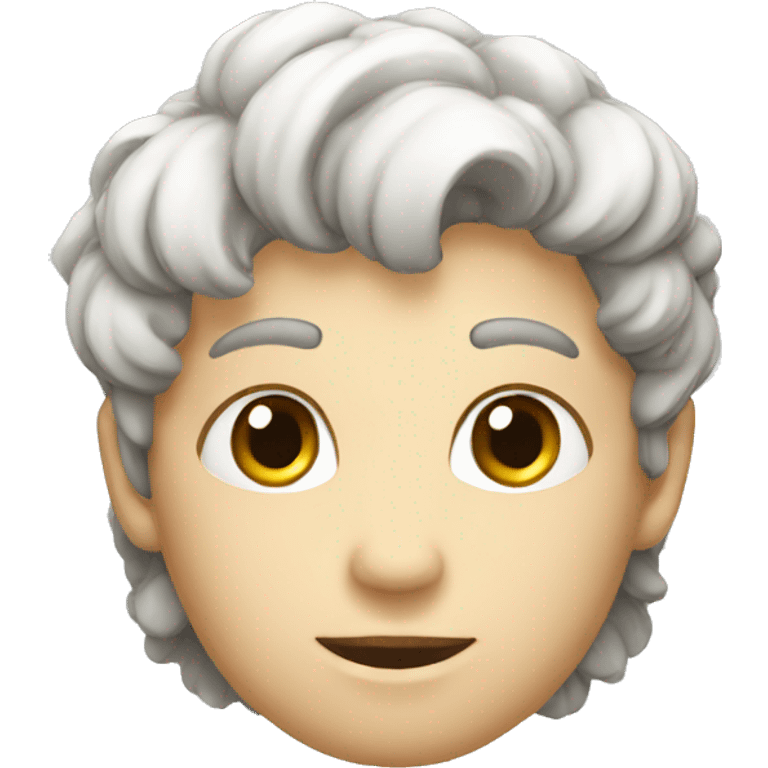 Celula emoji