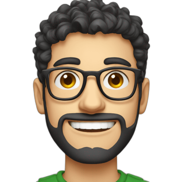 Carryminati emoji