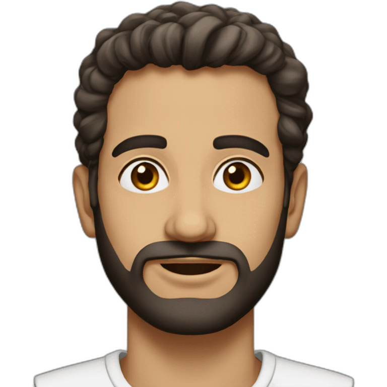 israel sablier emoji