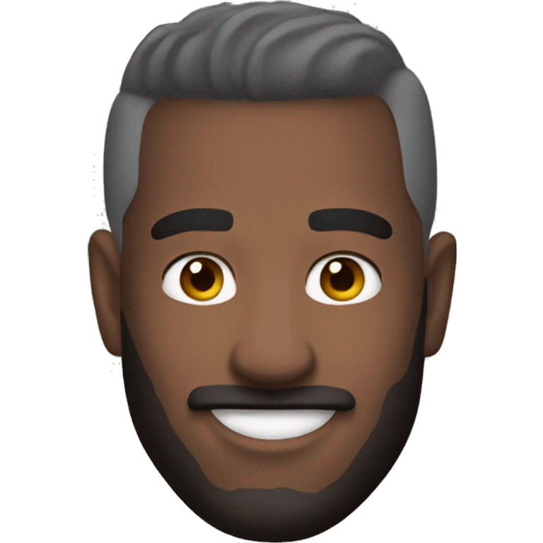 AirPods Max emoji