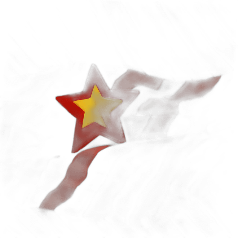 Urss drapeau emoji