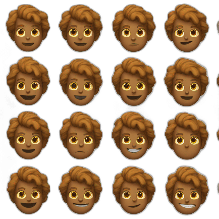 TN emoji