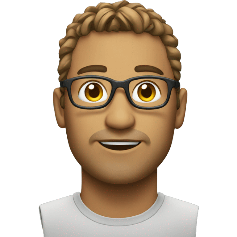 tech lead emoji