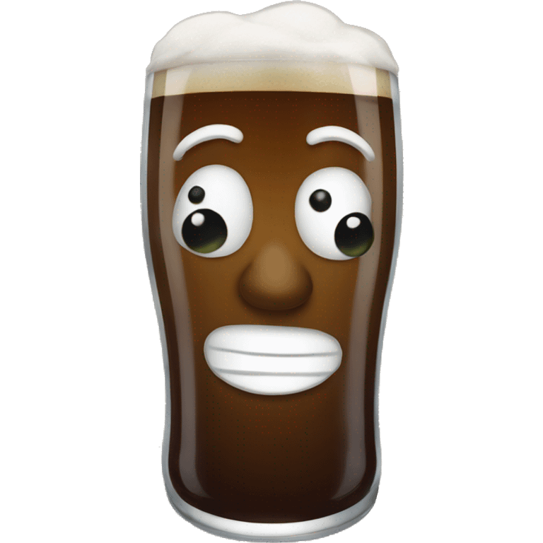 Kvass emoji