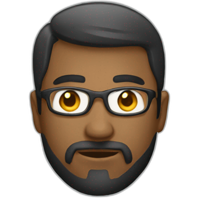 developer-operations emoji