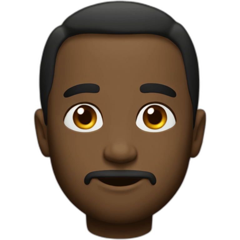 emmanuel emoji