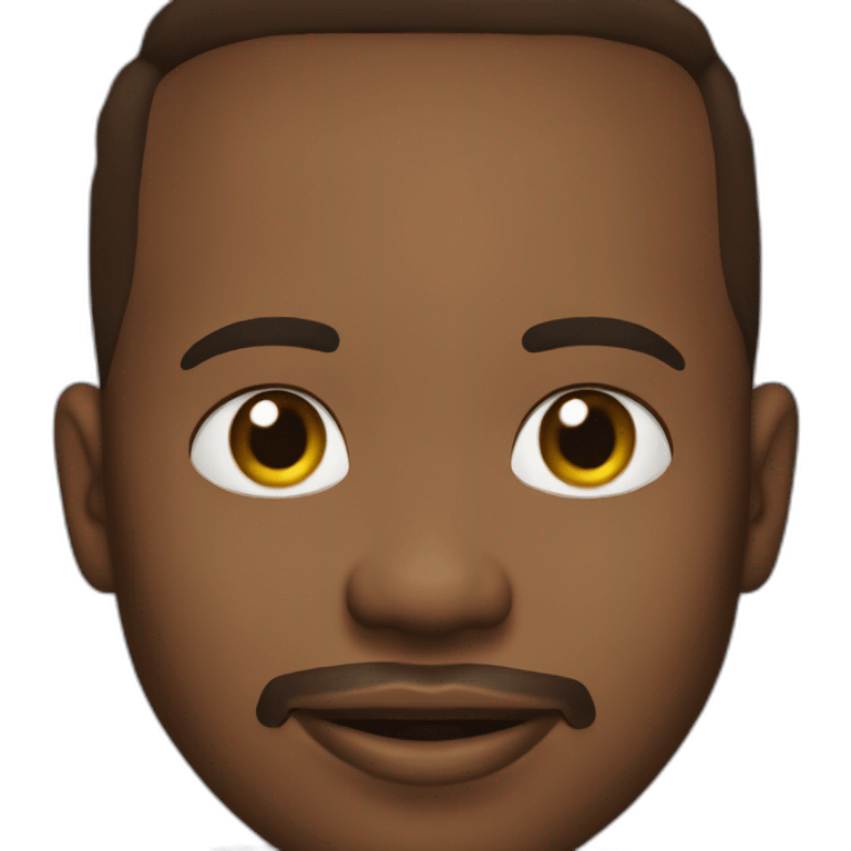 Milli Bobby Brown emoji