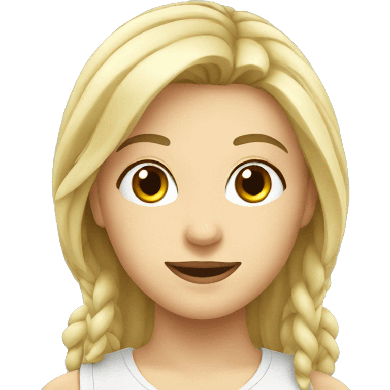 mercedes emoji