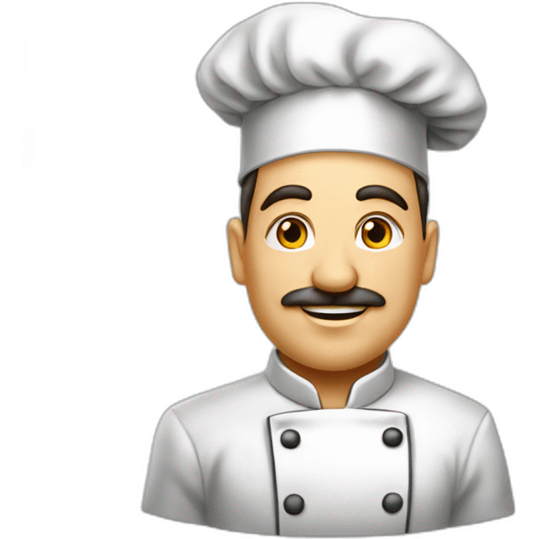 Chef politique allemand dans les années 1939 1945 emoji