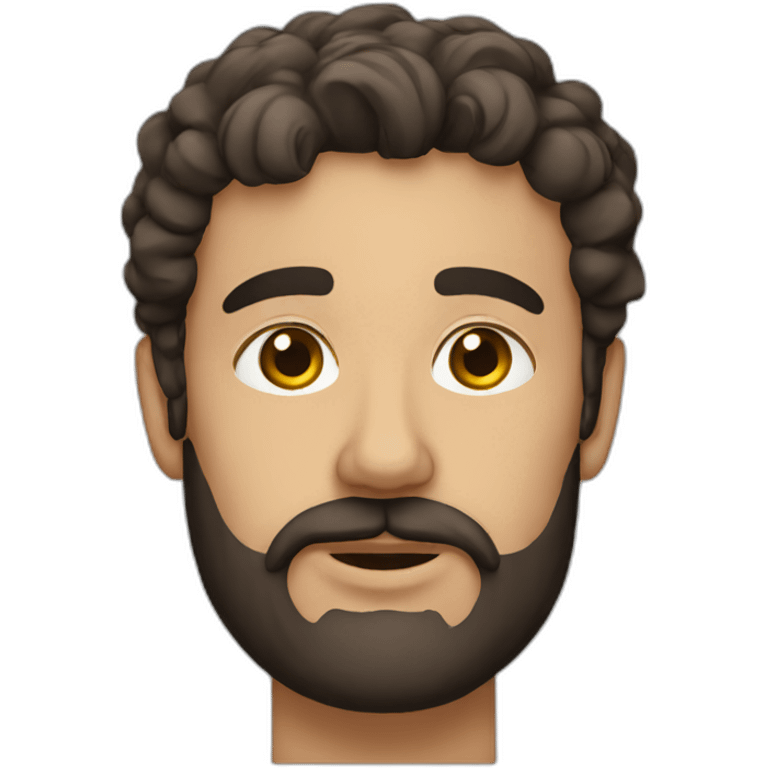 sardinia emoji