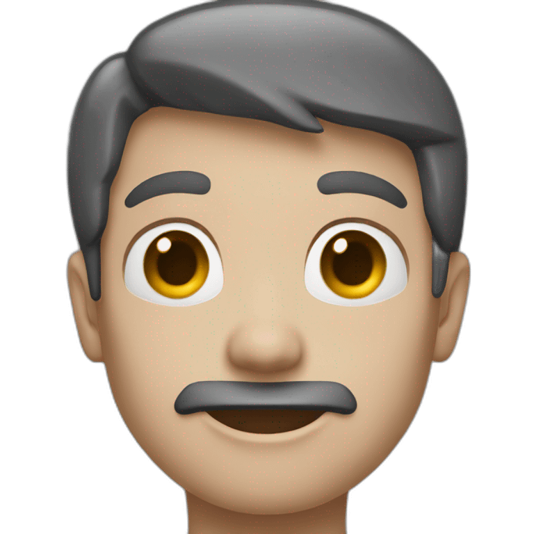 Laravel emoji