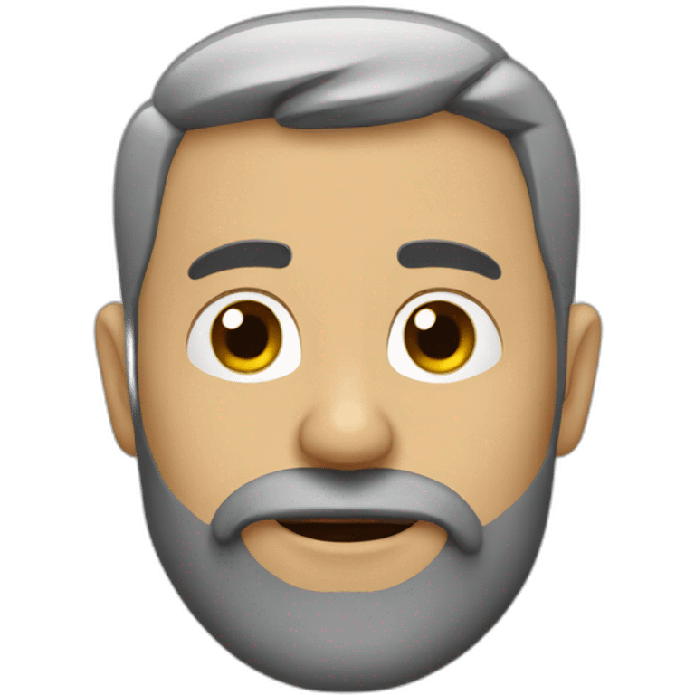 zaragoza emoji