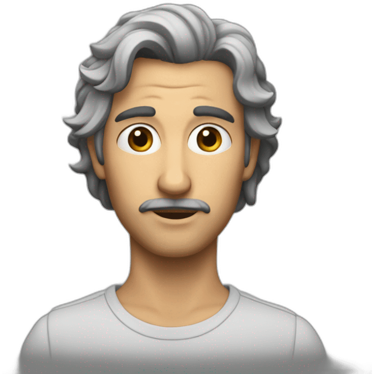 Cerdita peggi emoji