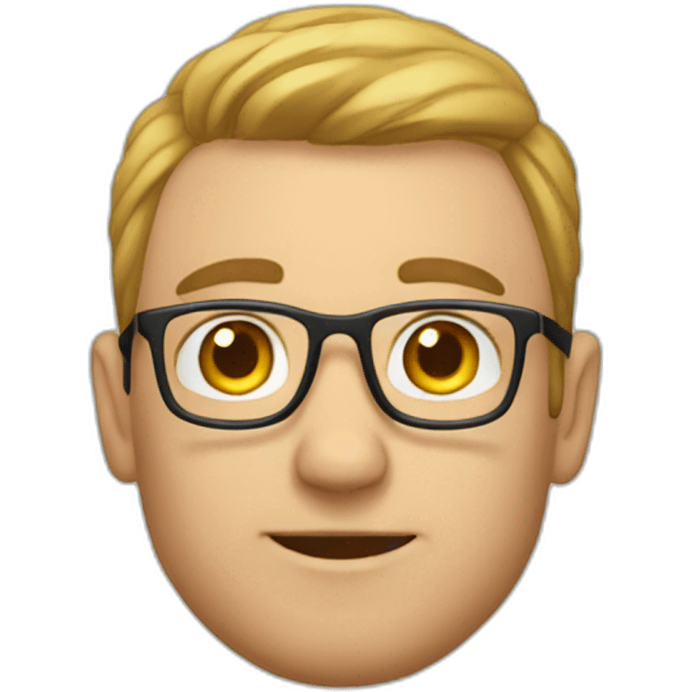 Kamil wątroba emoji