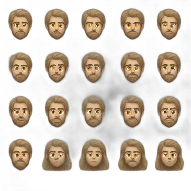 russia emoji