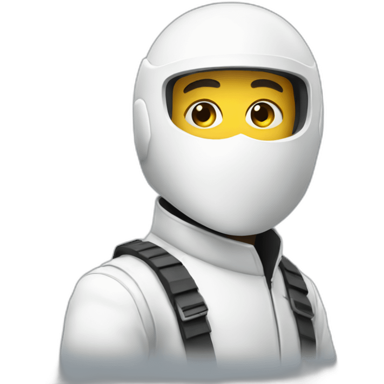 stig emoji