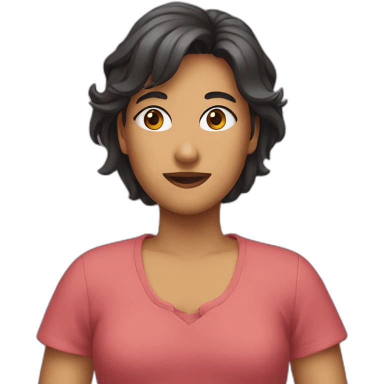 kita emoji