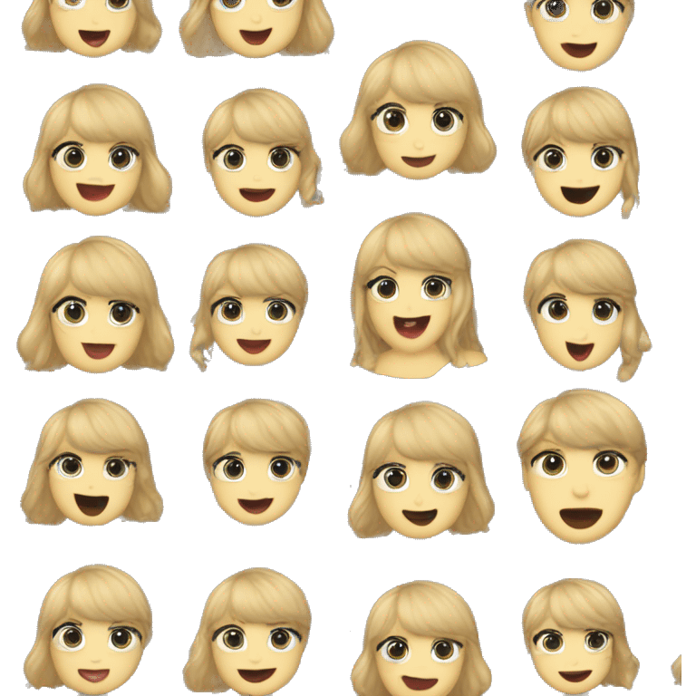 Taylor swift eras tour body suit outfit  emoji