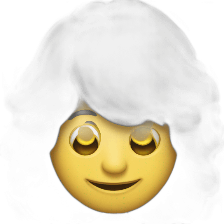 schräge vögel schauspieler emoji