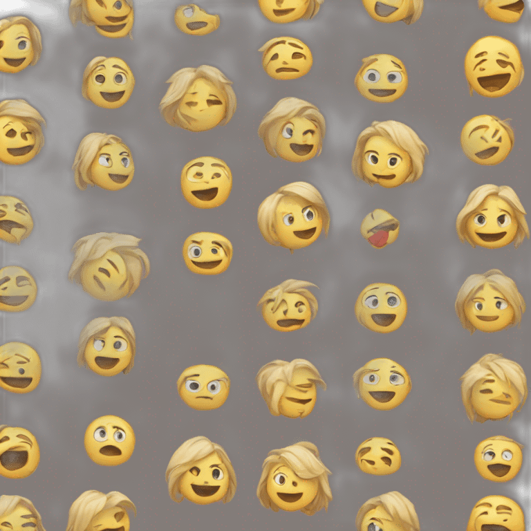 Сонце emoji