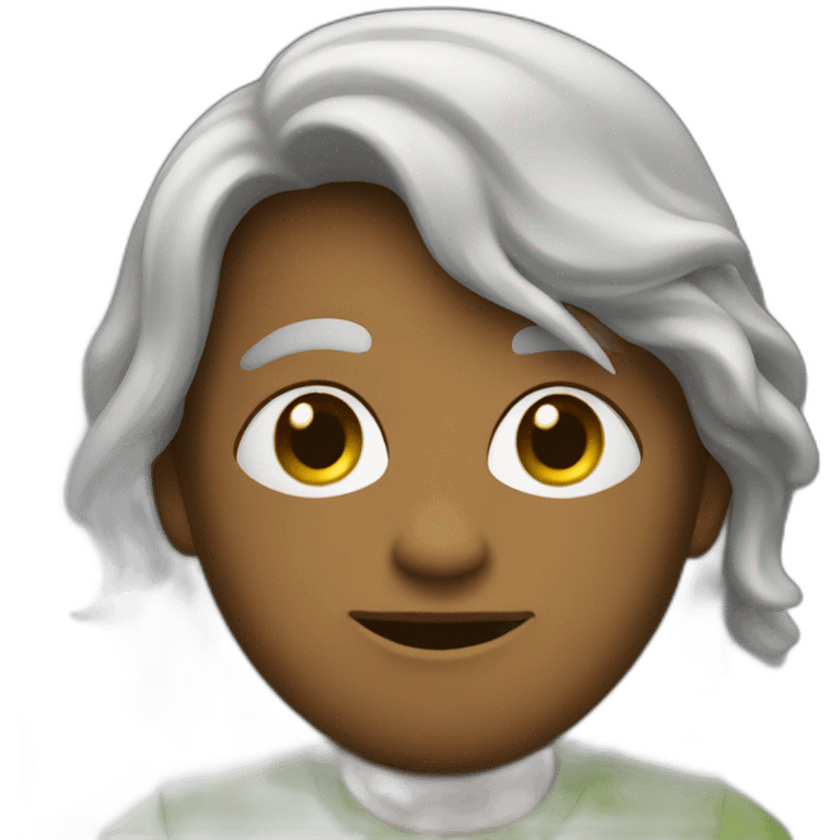 camavinga  emoji