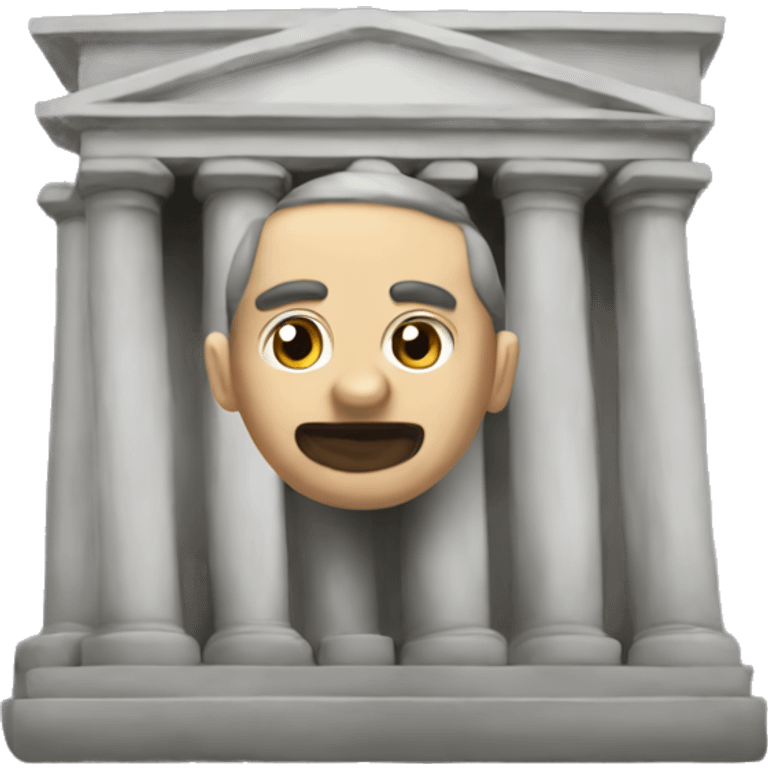 bank of barod emoji