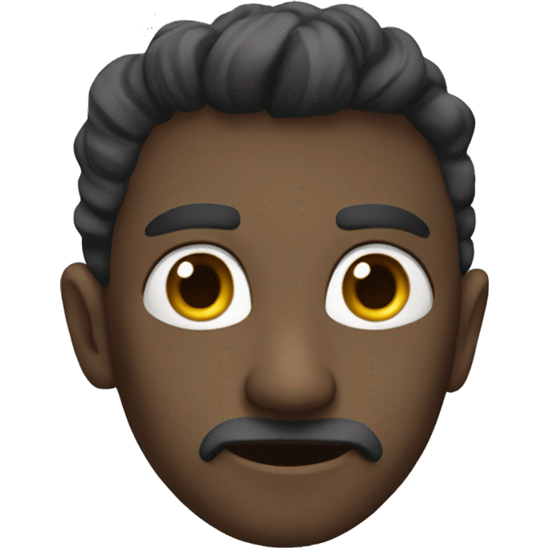 Zemour emoji