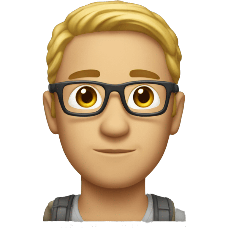 Ar-condicionado  emoji