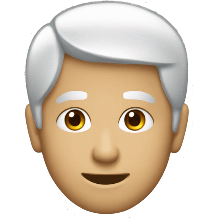 Ретривер  emoji