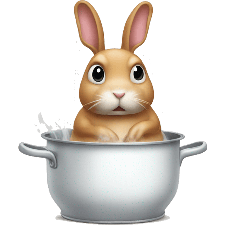 AI Emoji Generator