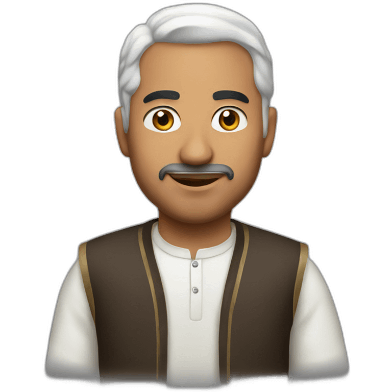 Du khaled emoji