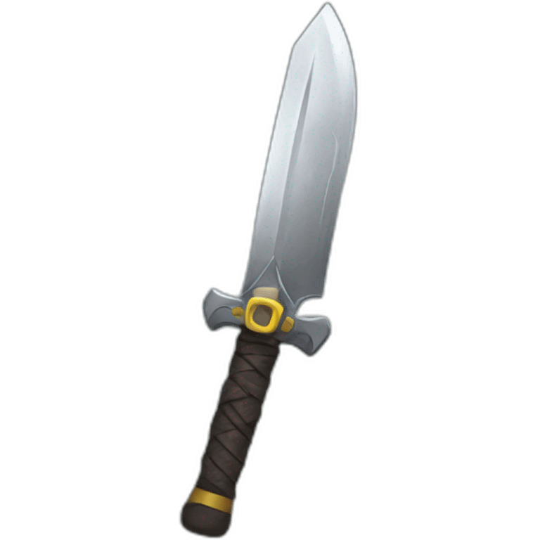 Blade Smp emoji