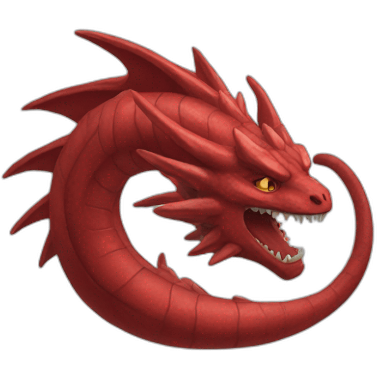 slifer emoji