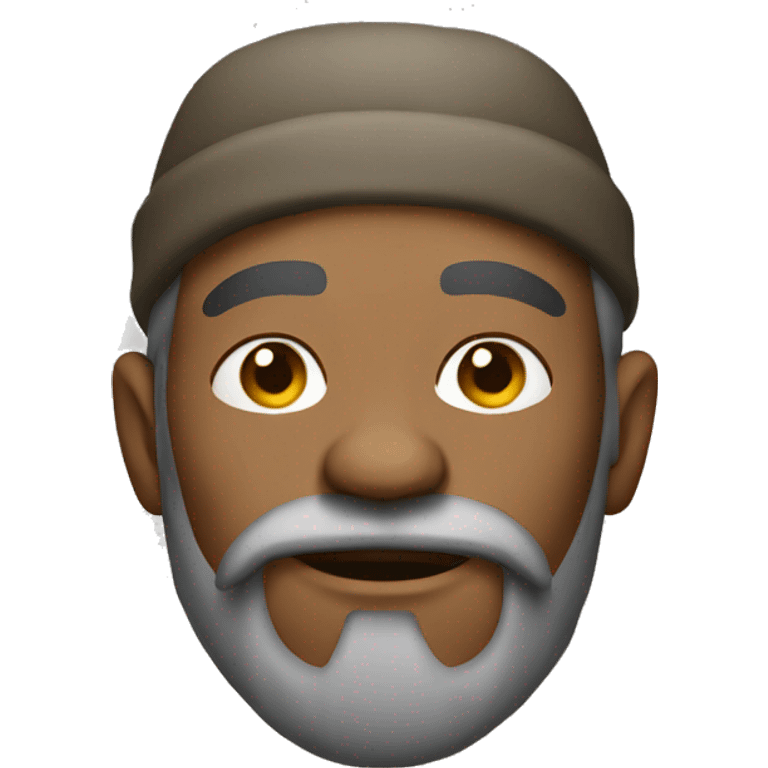 Hobo emoji