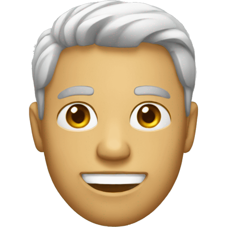 download emoji