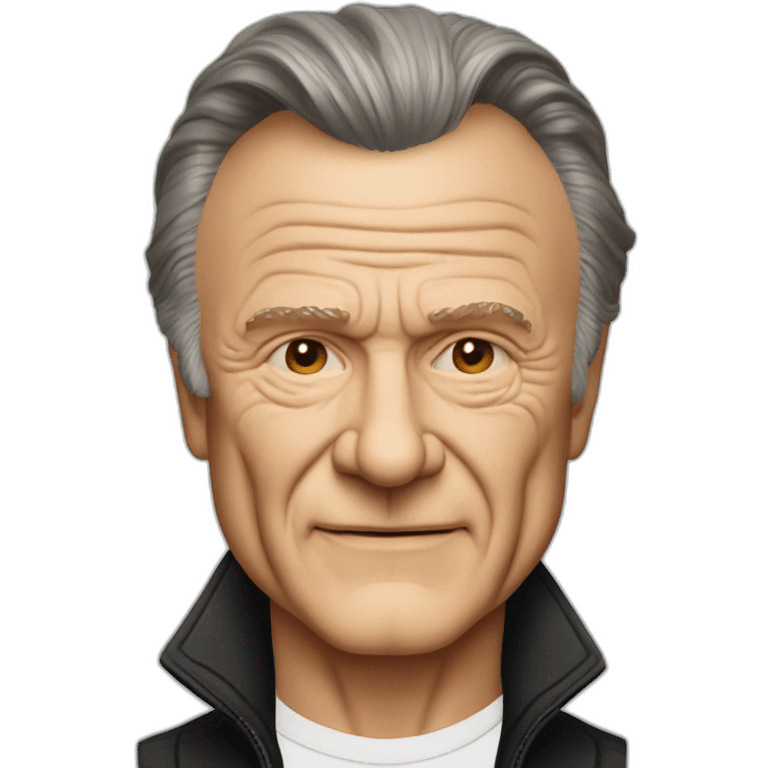 harvey-keitel emoji