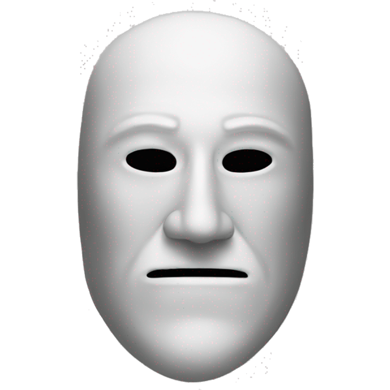 ilon mask emoji