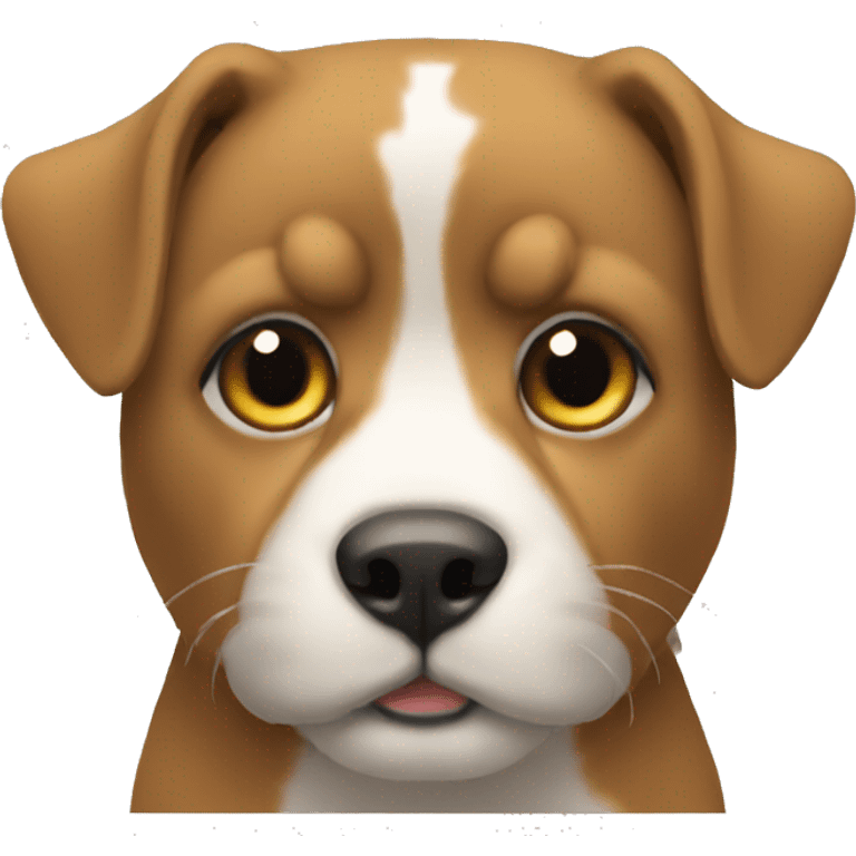 Kinitopet emoji