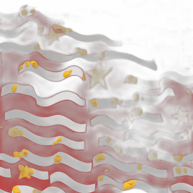 chinese flag emoji