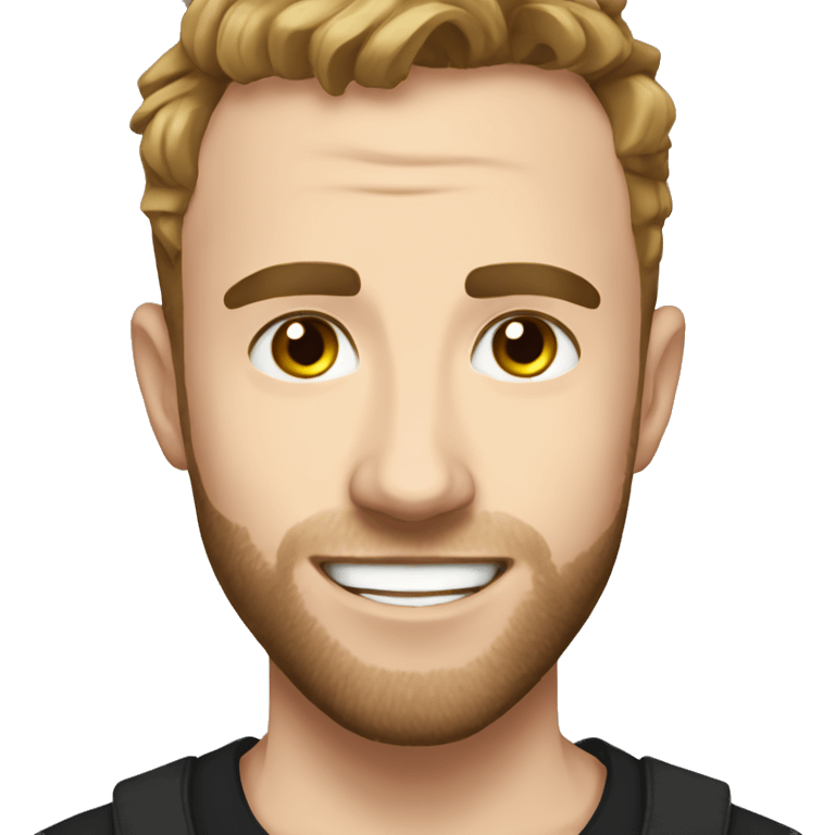 squeezie youtube emoji