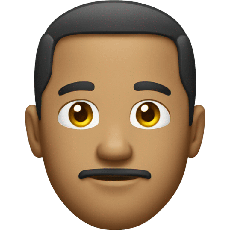 Dinero emoji