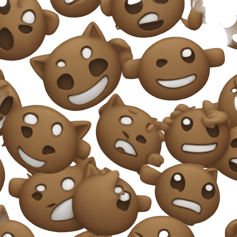 Chat emoji