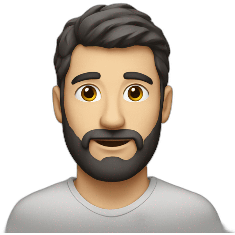 tibo inshapr emoji