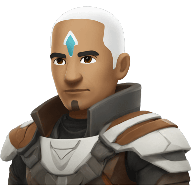 destiny 2 zavala emoji