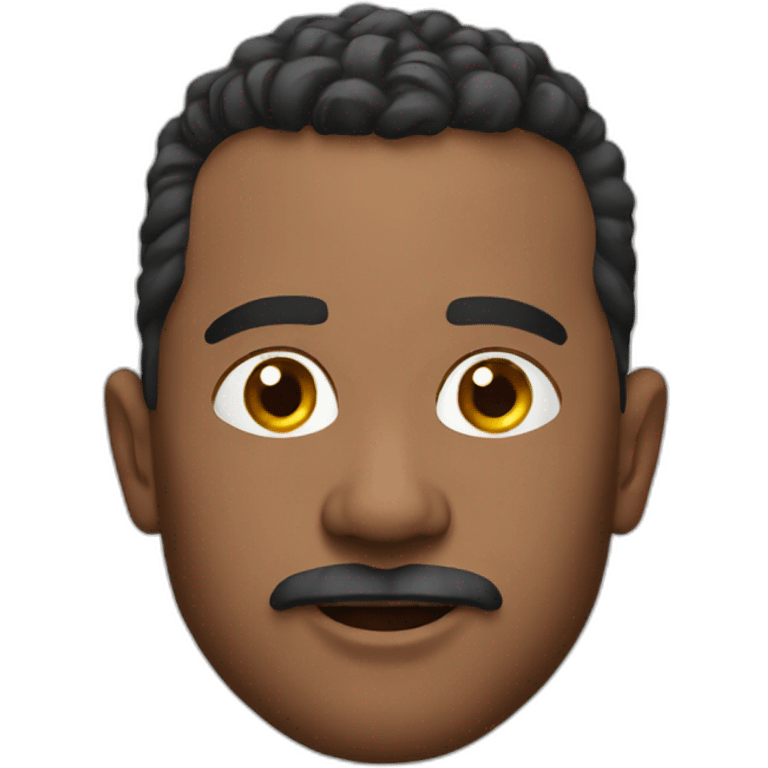 Bayern emoji